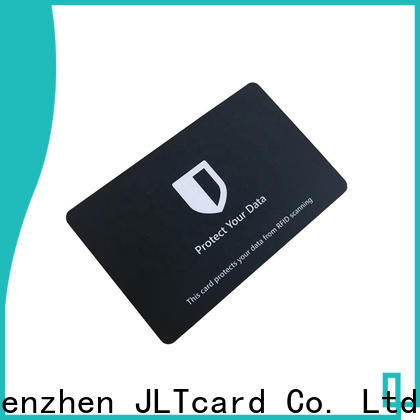 JLTcard safe access card wholesale