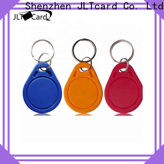 reliable security key fob wholesale