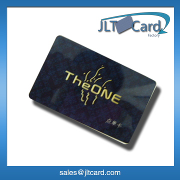 JLTcard Array image23