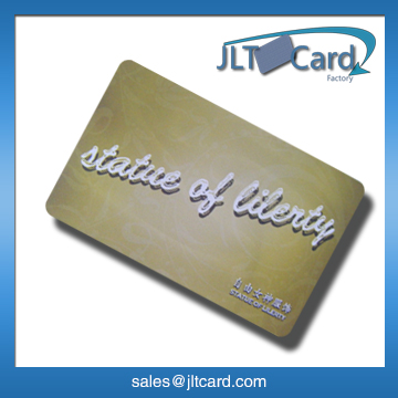 JLTcard Array image2