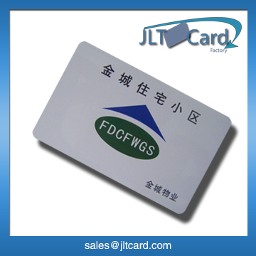 JLTcard Array image65