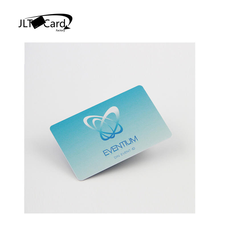 MIFARE Classic® 4K Contactless Smart Card